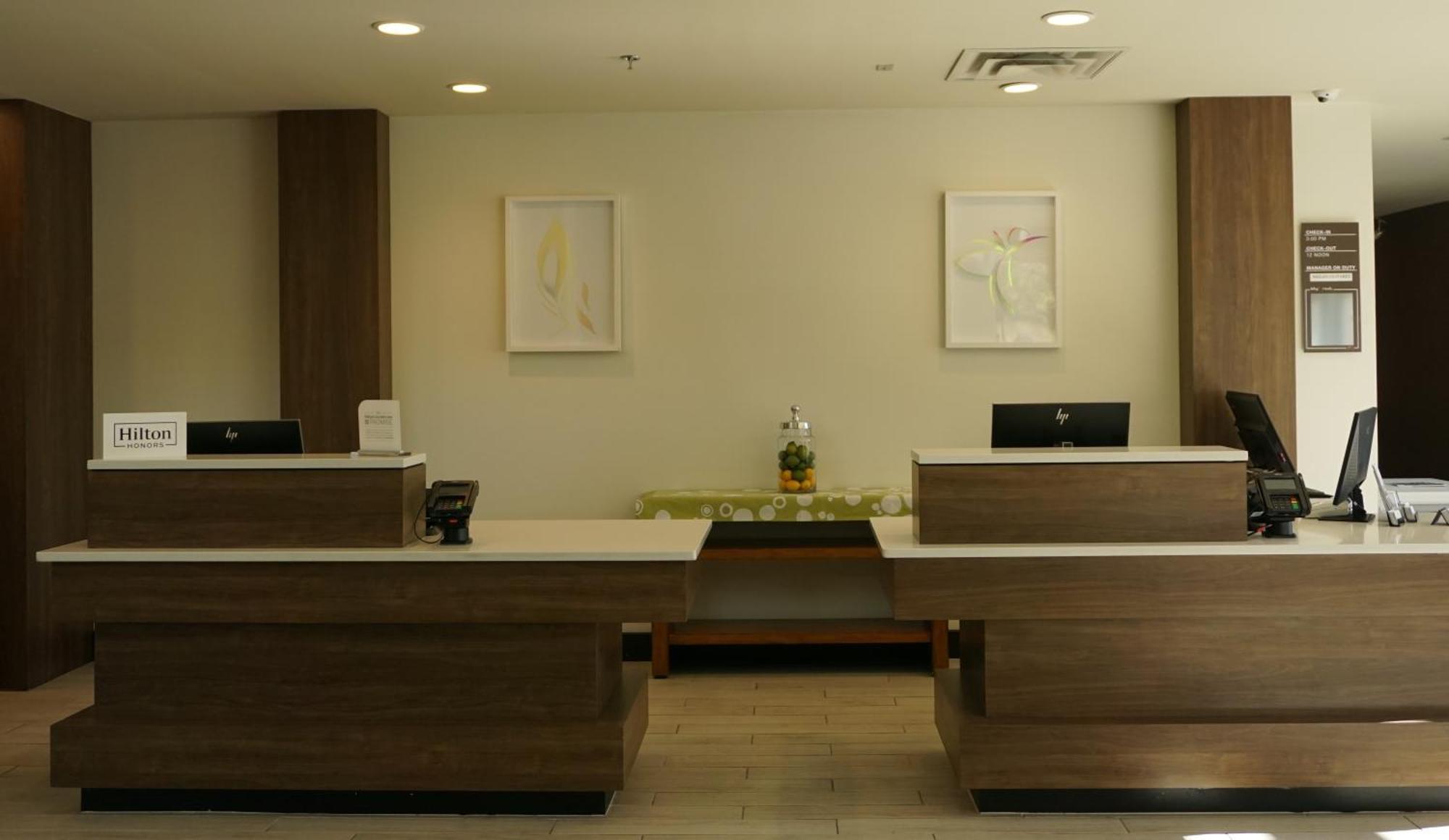 Hilton Garden Inn Atlanta/Peachtree City Εξωτερικό φωτογραφία
